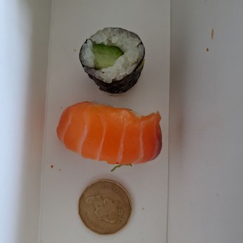 Sushi Ninja - Sushi - Japanese Near Me - Calgary, Alberta Sushi Ninja - Sushi - Japanese Near Me - Calgary, Alberta