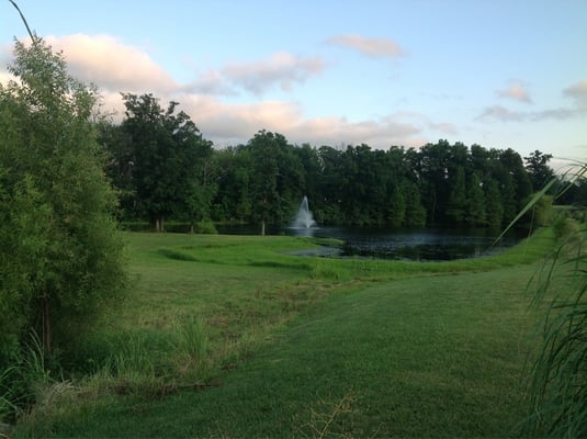 Dollar General Warehouse 1900 Cardinal Dr Fulton Mo Clothes Posts Mapquest