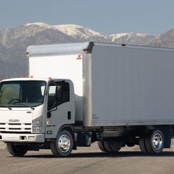 Freeway Isuzu Trucks & Vans - We supply New and Pre-owned ready to work trucks.... - Truck Rental Near Me - Corona, California Freeway Isuzu Trucks & Vans - We supply New and Pre-owned ready to work trucks.... - Truck Rental Near Me - Corona, California