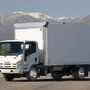 Photo of Freeway Isuzu Trucks & Vans