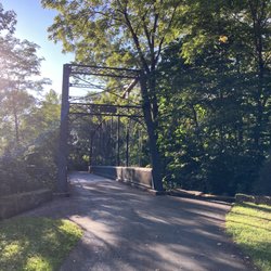 Cooper Park