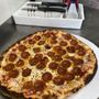 Photo of On The Fly Pizza Guy