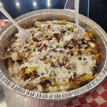 BIGGIES Sandwiches - BIGGIE fries - Sandwiches Near Me - Henderson, Nevada BIGGIES Sandwiches - BIGGIE fries - Sandwiches Near Me - Henderson, Nevada