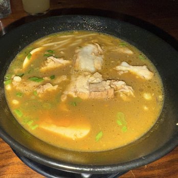 Sesame - Ramen - Asian Fusion Near Me - México, D.F., DIF Sesame - Ramen - Asian Fusion Near Me - México, D.F., DIF