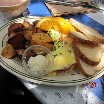 La Note - French Near Me - Berkeley, California La Note - French Near Me - Berkeley, California