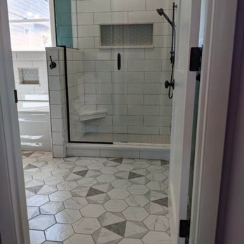 Goodrich Renovations - General Contractors Near Me - Beaverton, Oregon