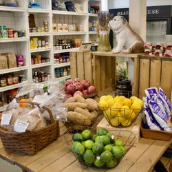 Southport General Store