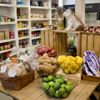 Southport General Store gift card