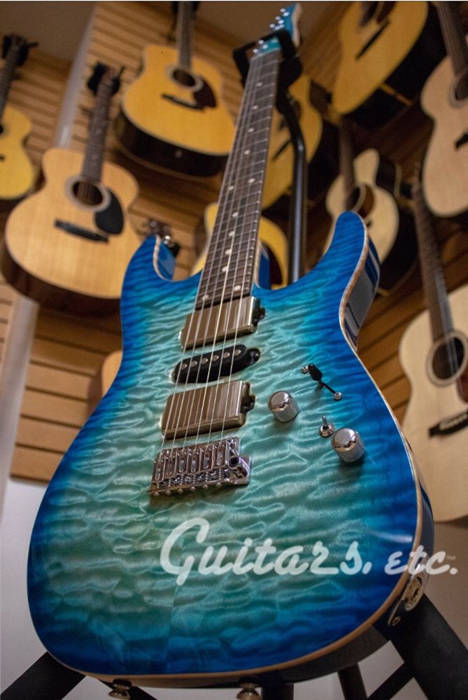 Reviews of GUITARS Updated September 2024 18 Reviews 750 9th Ave