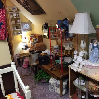 Gogue Studio's Articrafts - Arts & Crafts Near Me - Crestline, California Gogue Studio's Articrafts - Arts & Crafts Near Me - Crestline, California