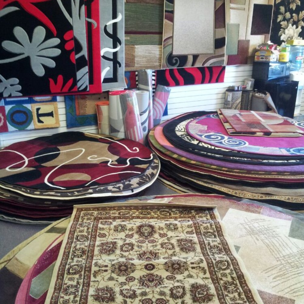 Rugs On Harwin Houston Tx Bryont Blog