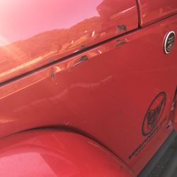 Dowling Brothers Auto Body