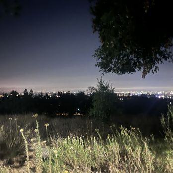 Trailview Park - Parks Near Me - Rowland Heights, California Trailview Park - Parks Near Me - Rowland Heights, California