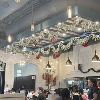 JAM Eateries - Breakfast & Brunch Near Me - Ellicott City, Maryland JAM Eateries - Breakfast & Brunch Near Me - Ellicott City, Maryland