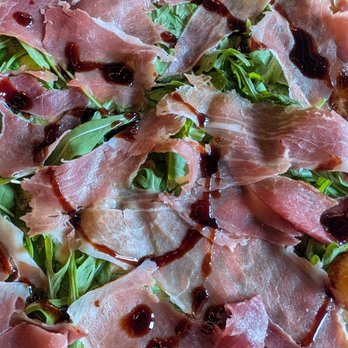 Sabatino’s Ristorante - Prosciutto and fig - Italian Near Me - Wake Forest, North Carolina Sabatino’s Ristorante - Prosciutto and fig - Italian Near Me - Wake Forest, North Carolina