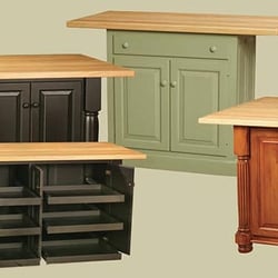 Amish Furniture of Bristol photo