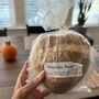 Martha’s Amish Bakery