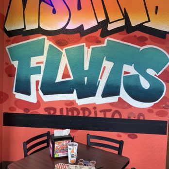 Tijuana Flats - Tex-Mex Near Me - Lake Worth, Florida Tijuana Flats - Tex-Mex Near Me - Lake Worth, Florida