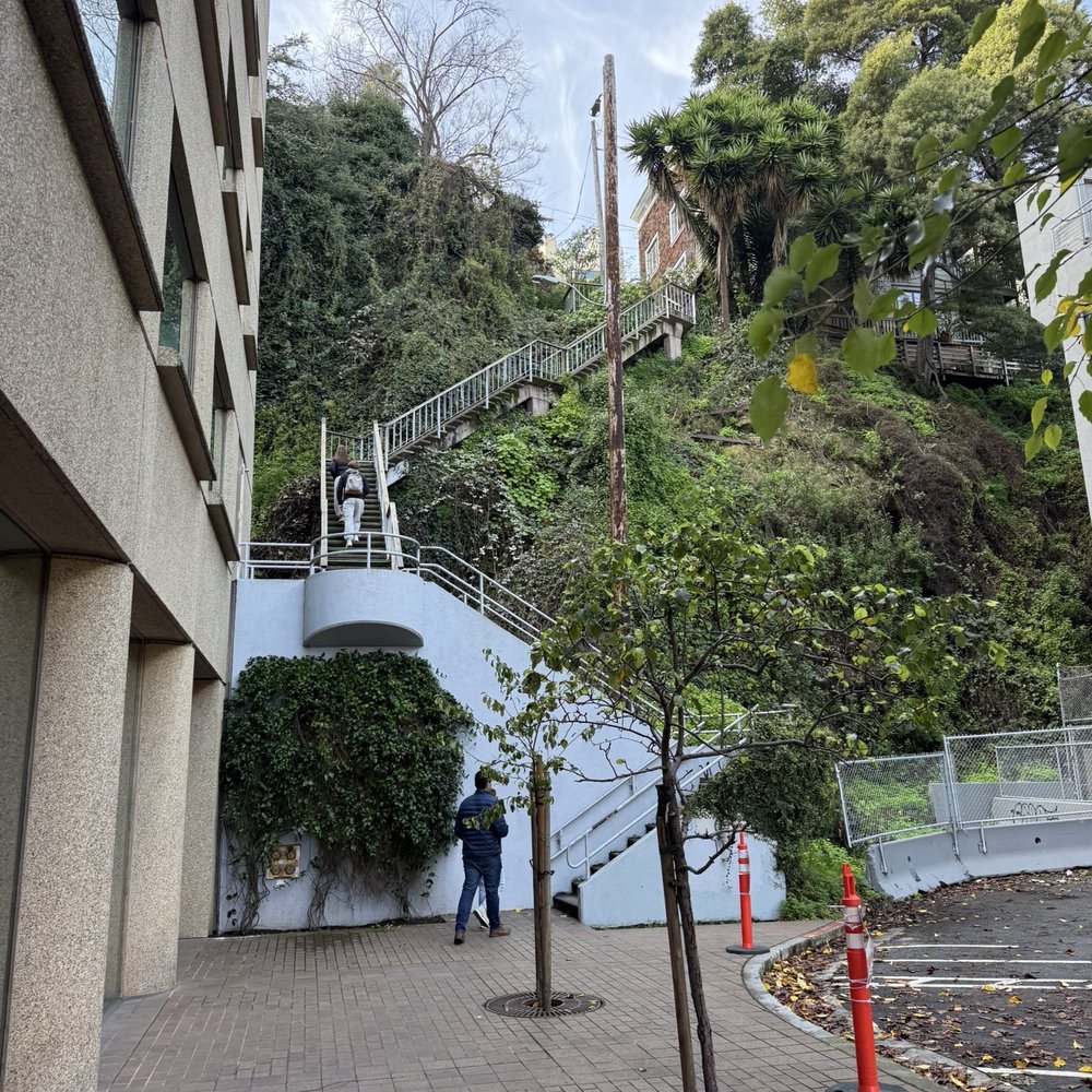 Peace Plaza San Francisco, CA - Last Updated January 2026 - Yelp