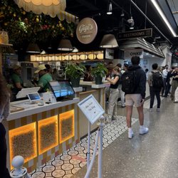 Gigi's Pasta