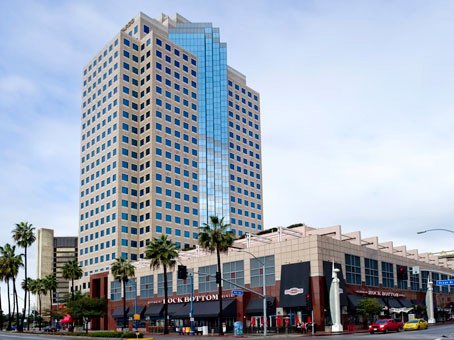 Chammas Jurado PC | The Immigration Attorneys - immigration attorney in Long Beach, CA