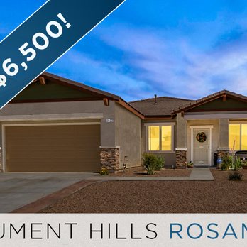 Pantheon Realty - Real Estate Agents Near Me - Lancaster, California Pantheon Realty - Real Estate Agents Near Me - Lancaster, California