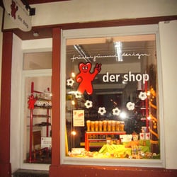 Bären Company