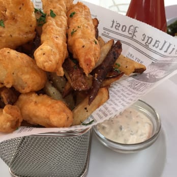 yum! Kitchen and Bakery - Fish and chips - Bakeries Near Me - Minnetonka, Minnesota yum! Kitchen and Bakery - Fish and chips - Bakeries Near Me - Minnetonka, Minnesota