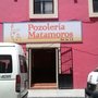 Photo of Pozolería Matamoros