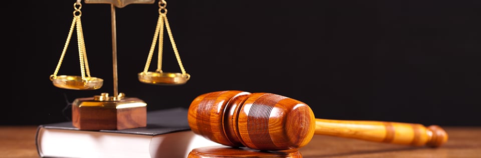 Ahmad Law Office - immigration attorney in Lexington, KY