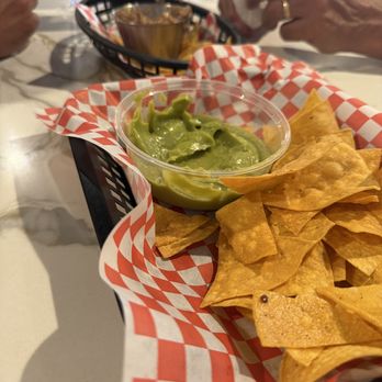 Fuego Cravings - "Guacamole " and CHIPS - Mexican Near Me - Highland, California Fuego Cravings - "Guacamole " and CHIPS - Mexican Near Me - Highland, California