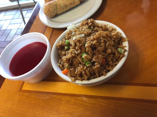 Great Wall 16 Photos 21 Reviews Chinese 3325 S Blvd Edmond Ok United States Restaurant Reviews Phone Number Menu Yelp