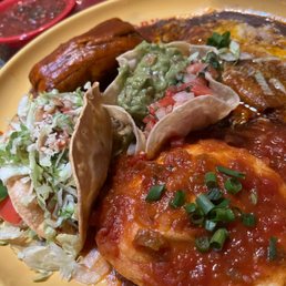 EL CHOLO near 840 E Whittier Blvd, La Habra, California - 615 Photos ...