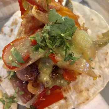 Don Taco - Mexican Near Me - Alexandria, Virginia Don Taco - Mexican Near Me - Alexandria, Virginia