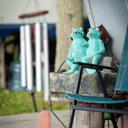 Gulf Shores RV Park & Resort