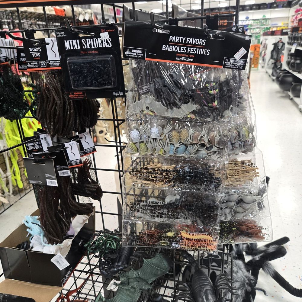 Party City - Party Supplies Near Me - Coral Springs, Florida Party City - Party Supplies Near Me - Coral Springs, Florida