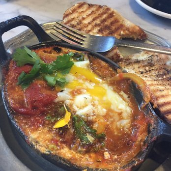 Eggshell Bistro - Coffee & Tea Near Me - Carmel, Indiana