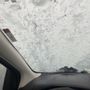 Photo of Express Auto Wash