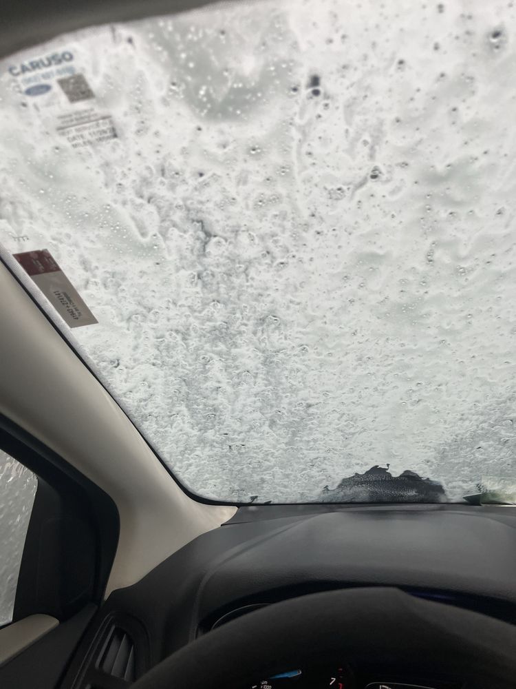 EXPRESS AUTO WASH Updated September 2024 32 Photos & 25 Reviews