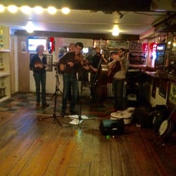 Taconic Wayside Inn - Niice