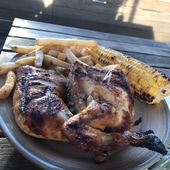 Nando's Peri-Peri - Portuguese Near Me - Washington, DC, District of Columbia Nando's Peri-Peri - Portuguese Near Me - Washington, DC, District of Columbia