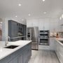Photo of Delta Home Remodeling