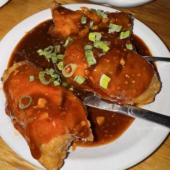 Birds of a Feather - Szechuan Near Me - Brooklyn, New York