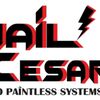 Hail Cesar gift card
