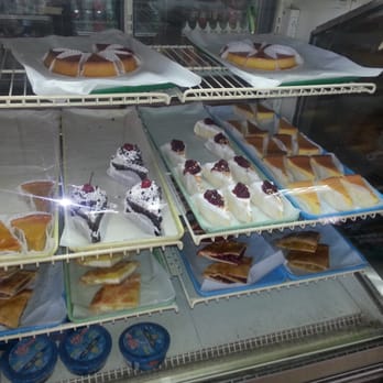 Coquí Pan - Bakeries Near Me - Hatillo, Puerto Rico Coquí Pan - Bakeries Near Me - Hatillo, Puerto Rico