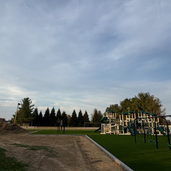 Final Impressions Landscaping - Lawn Services Near Me - Topeka, Indiana Final Impressions Landscaping - Lawn Services Near Me - Topeka, Indiana