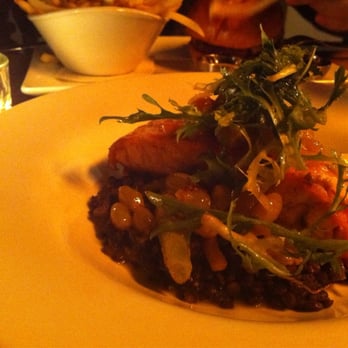 Counterpoint - Salmon - Bars Near Me - San Diego, California Counterpoint - Salmon - Bars Near Me - San Diego, California