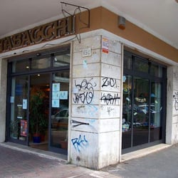 Levorato