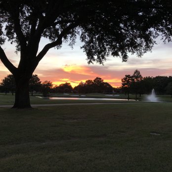 SUGAR CREEK COUNTRY CLUB - Updated January 2026 - 50 Photos & 19