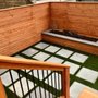 Photo of Hufnagel Landscape Design and Construction Group